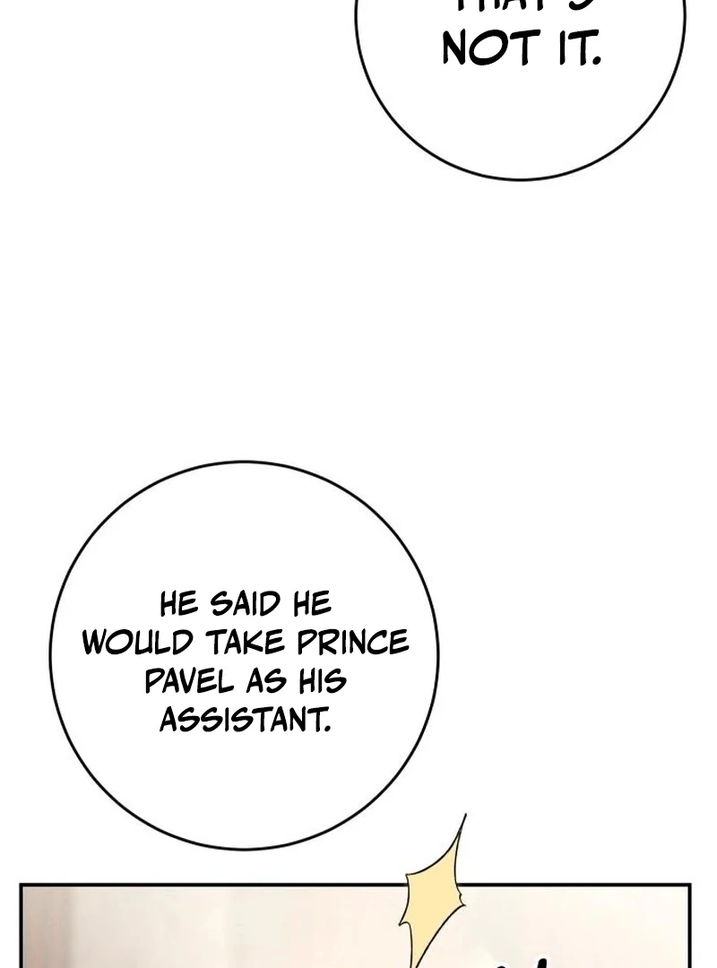 the empresss time reversed abducted marriage chapter 48 page 43