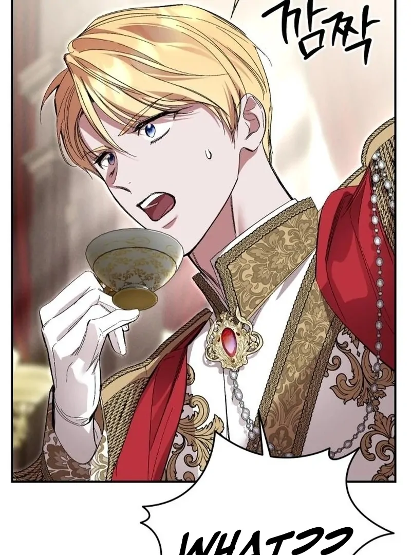 the empresss time reversed abducted marriage chapter 48 page 44