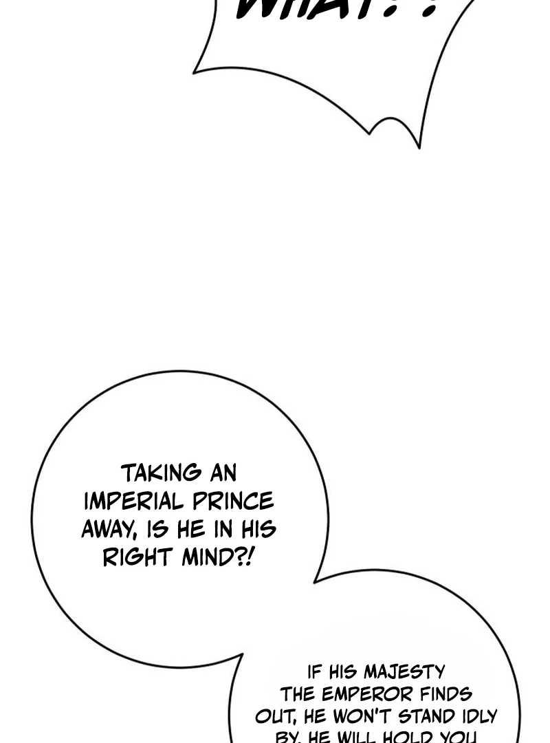 the empresss time reversed abducted marriage chapter 48 page 45
