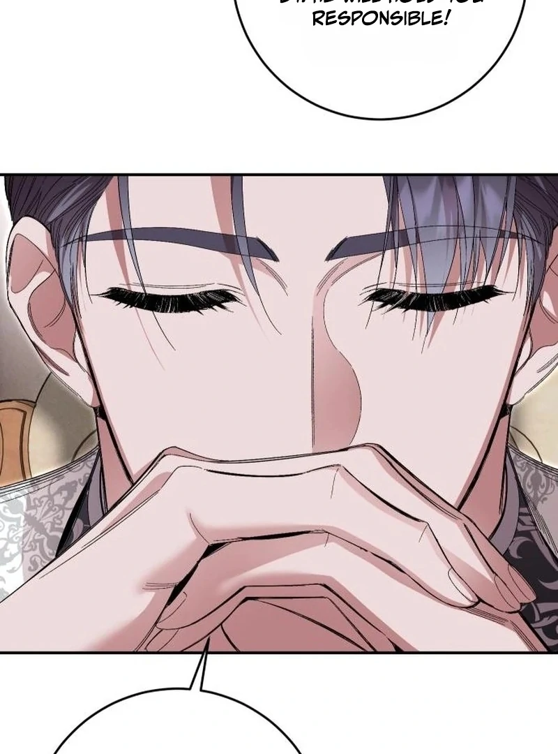 the empresss time reversed abducted marriage chapter 48 page 46