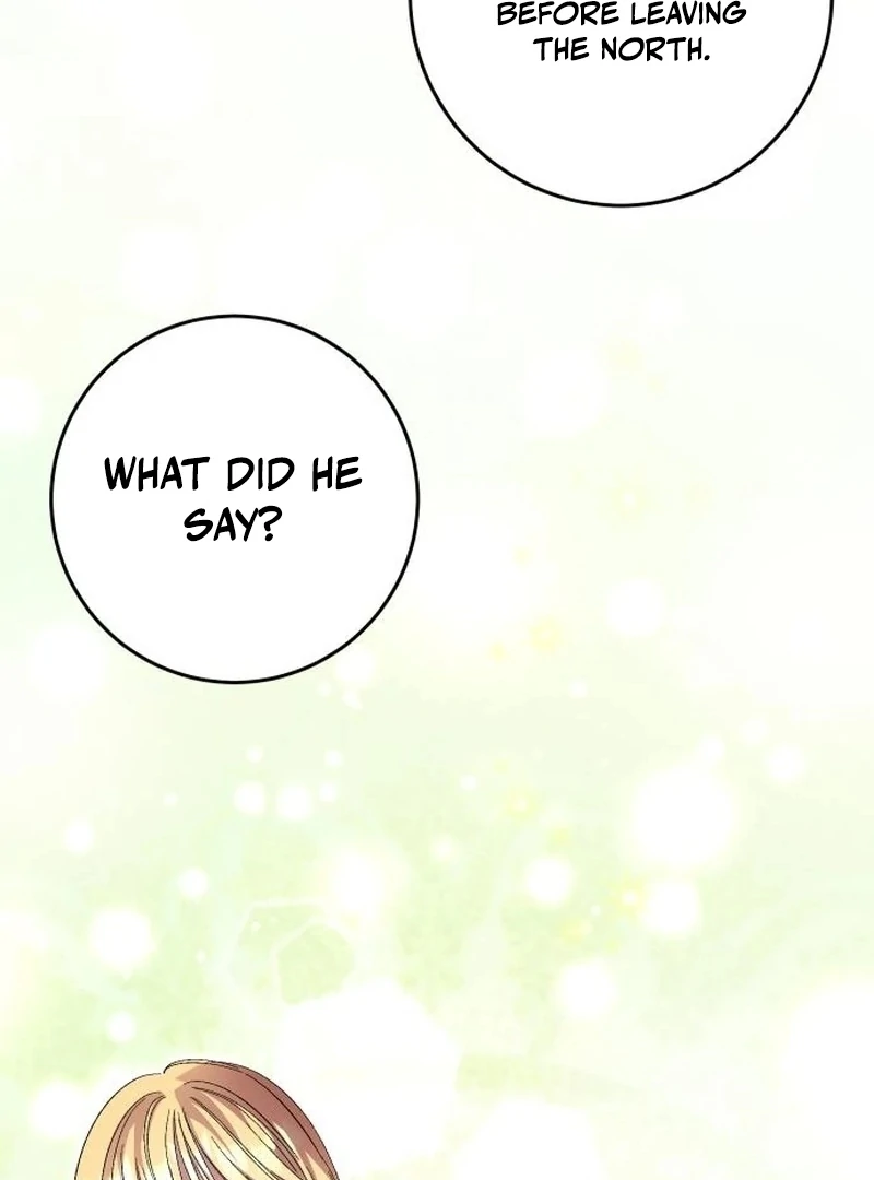 the empresss time reversed abducted marriage chapter 48 page 51