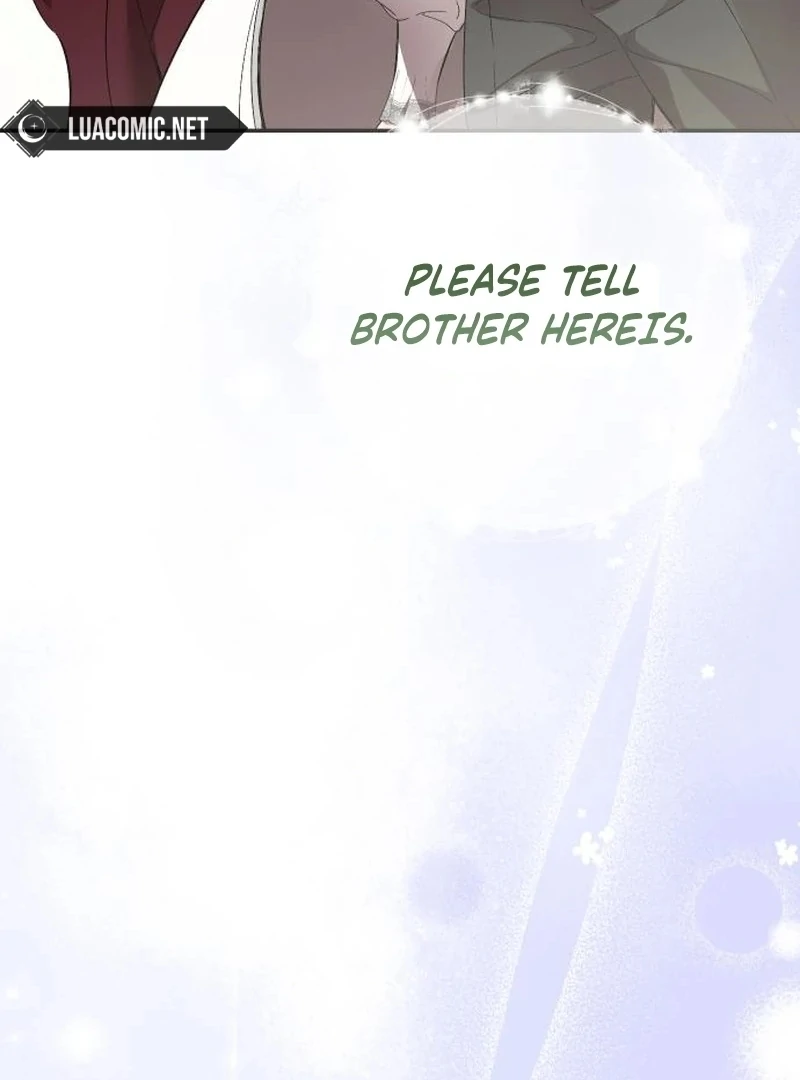 the empresss time reversed abducted marriage chapter 48 page 53