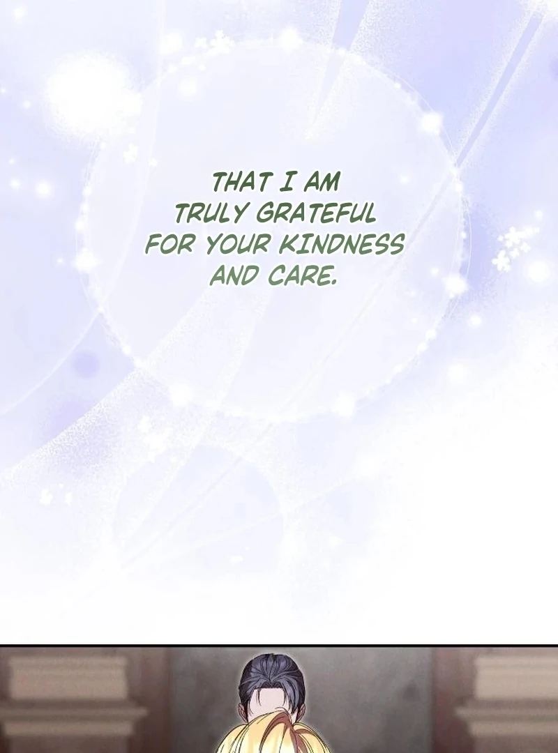 the empresss time reversed abducted marriage chapter 48 page 54