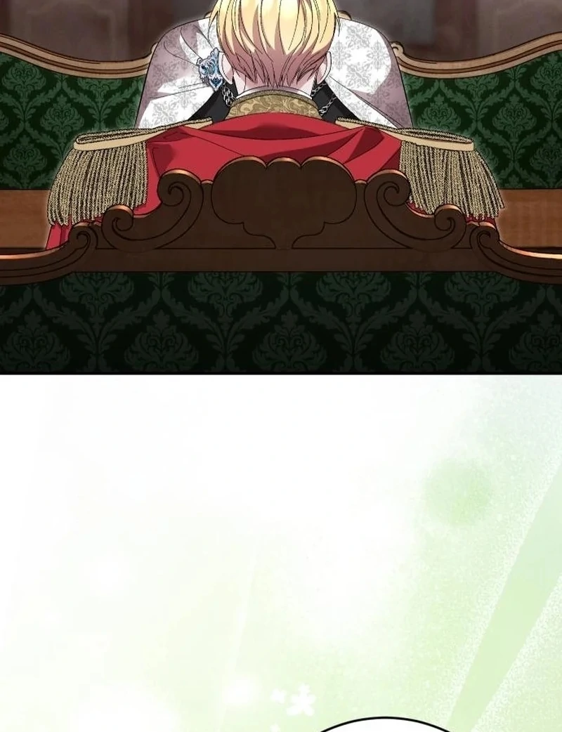 the empresss time reversed abducted marriage chapter 48 page 55
