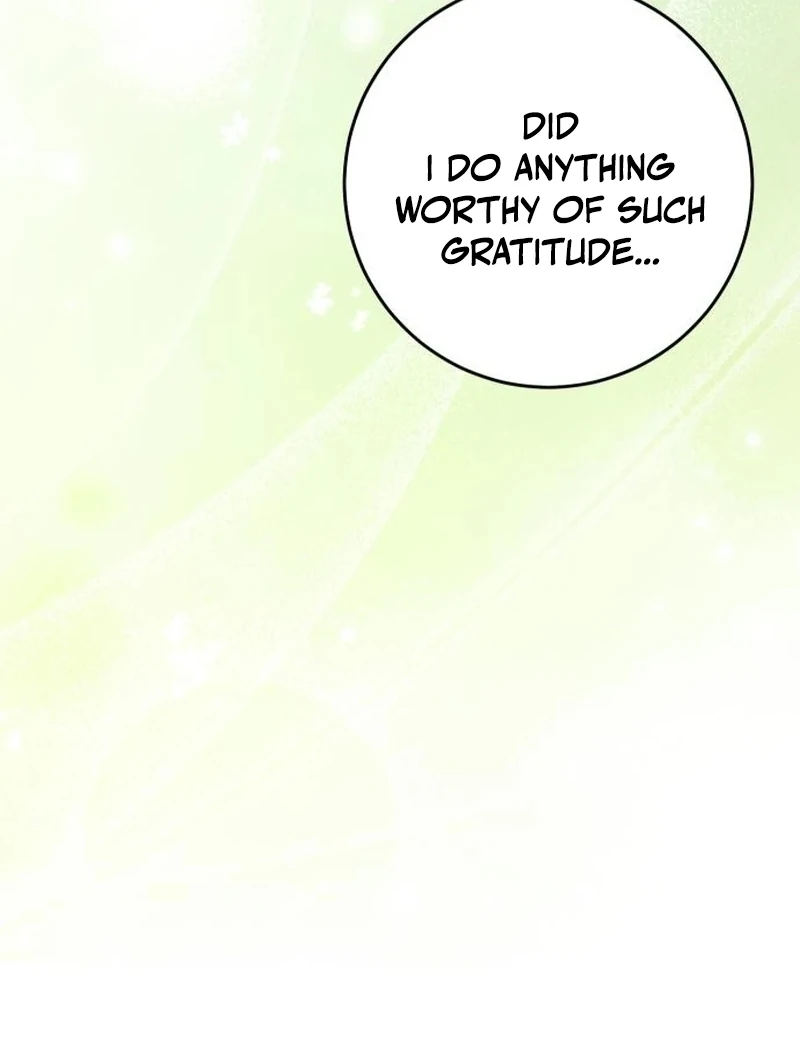 the empresss time reversed abducted marriage chapter 48 page 56
