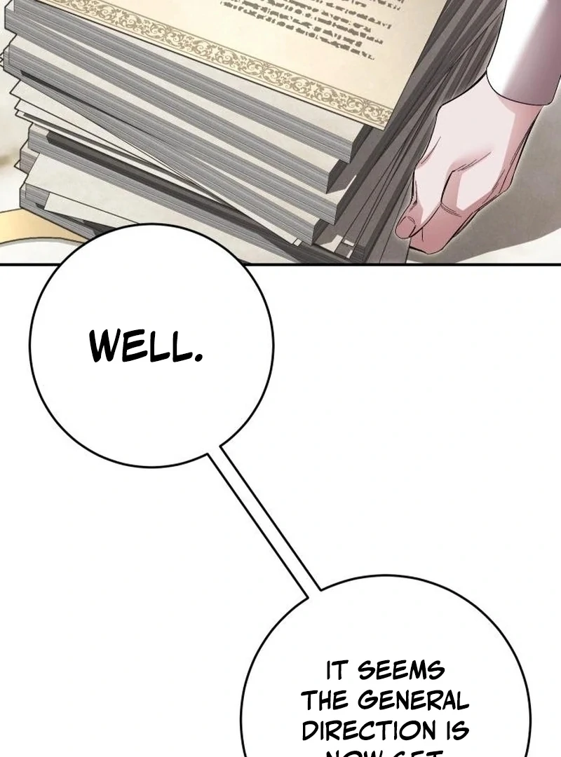 the empresss time reversed abducted marriage chapter 48 page 58