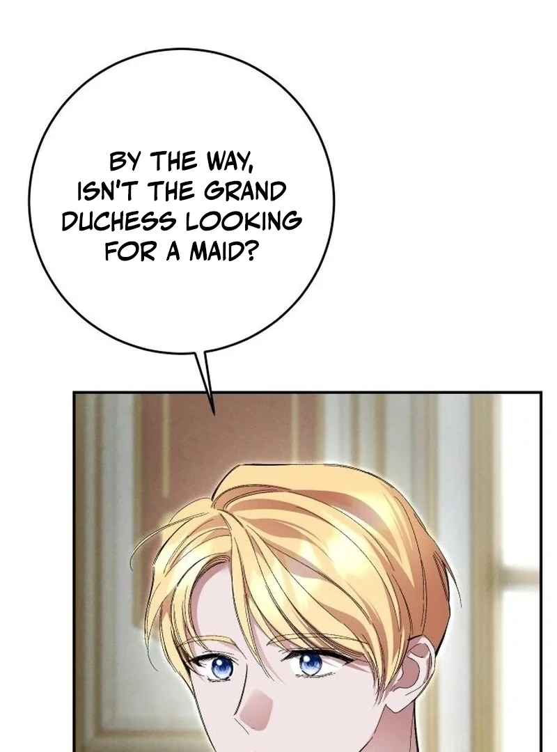 the empresss time reversed abducted marriage chapter 48 page 62