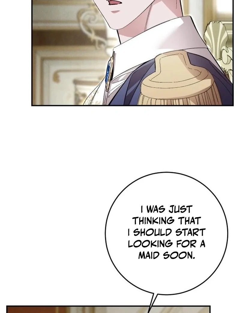 the empresss time reversed abducted marriage chapter 48 page 63