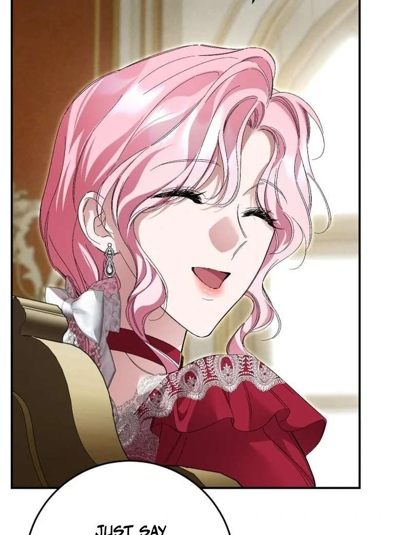 the empresss time reversed abducted marriage chapter 48 page 64