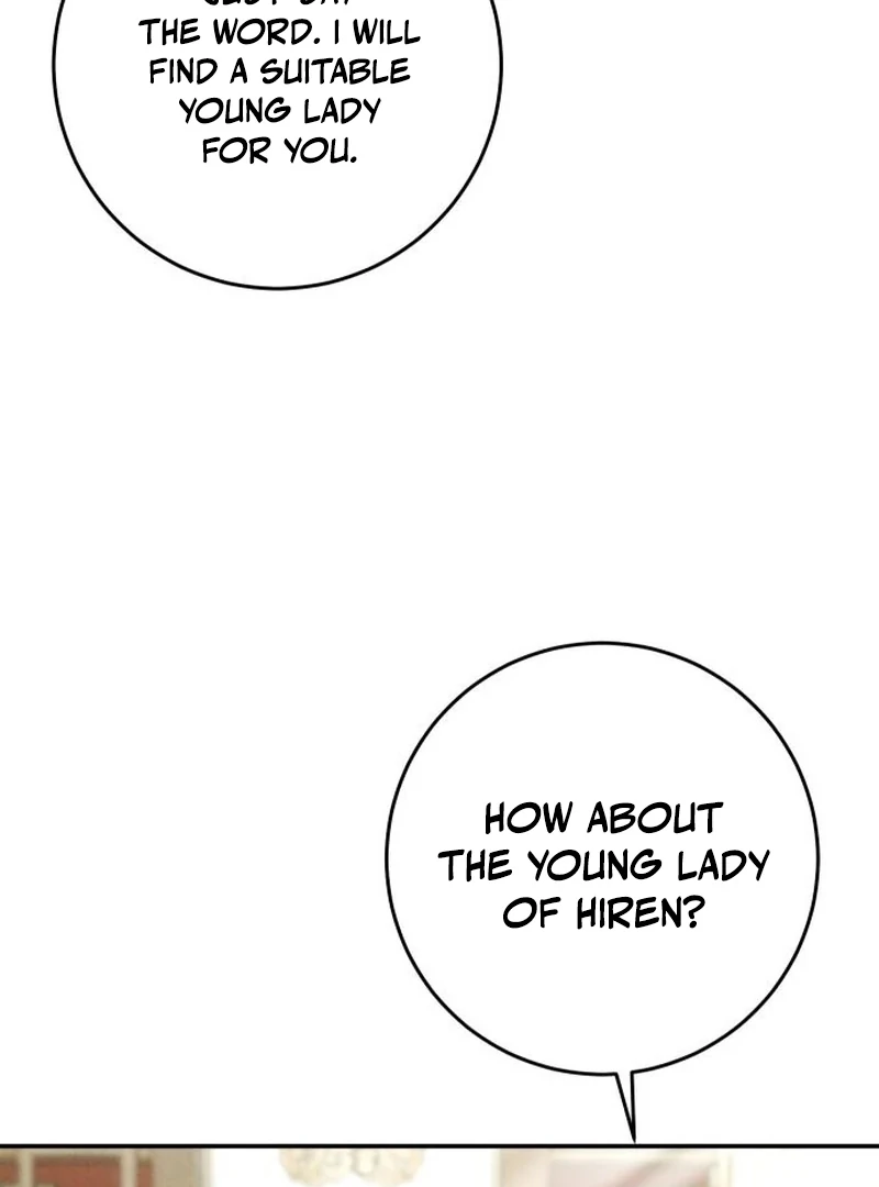 the empresss time reversed abducted marriage chapter 48 page 65