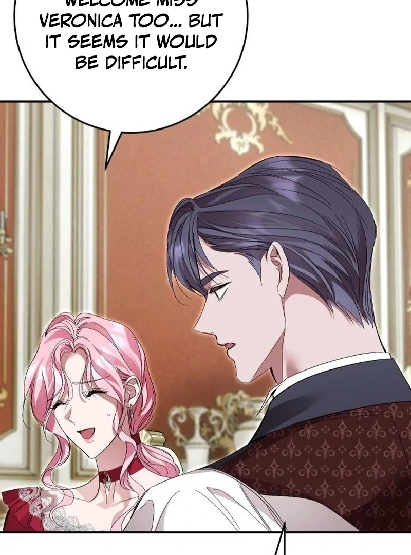 the empresss time reversed abducted marriage chapter 48 page 67