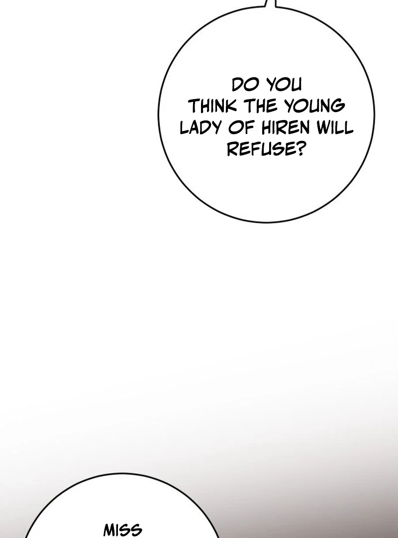 the empresss time reversed abducted marriage chapter 48 page 68