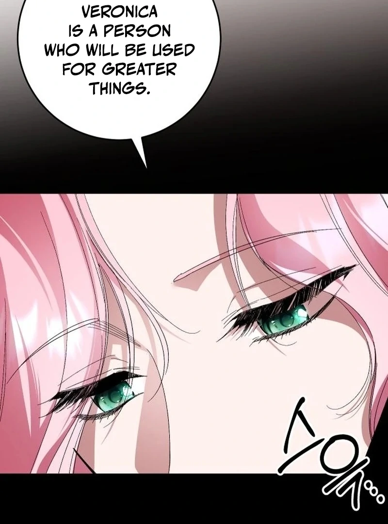 the empresss time reversed abducted marriage chapter 48 page 69