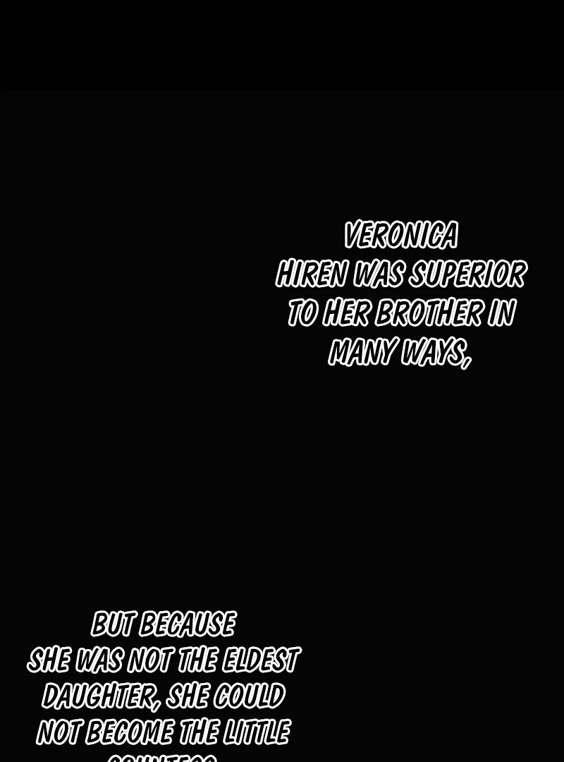 the empresss time reversed abducted marriage chapter 48 page 70