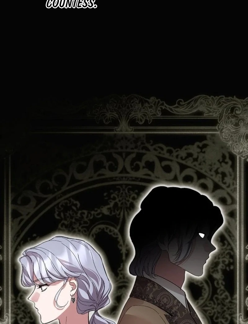 the empresss time reversed abducted marriage chapter 48 page 71