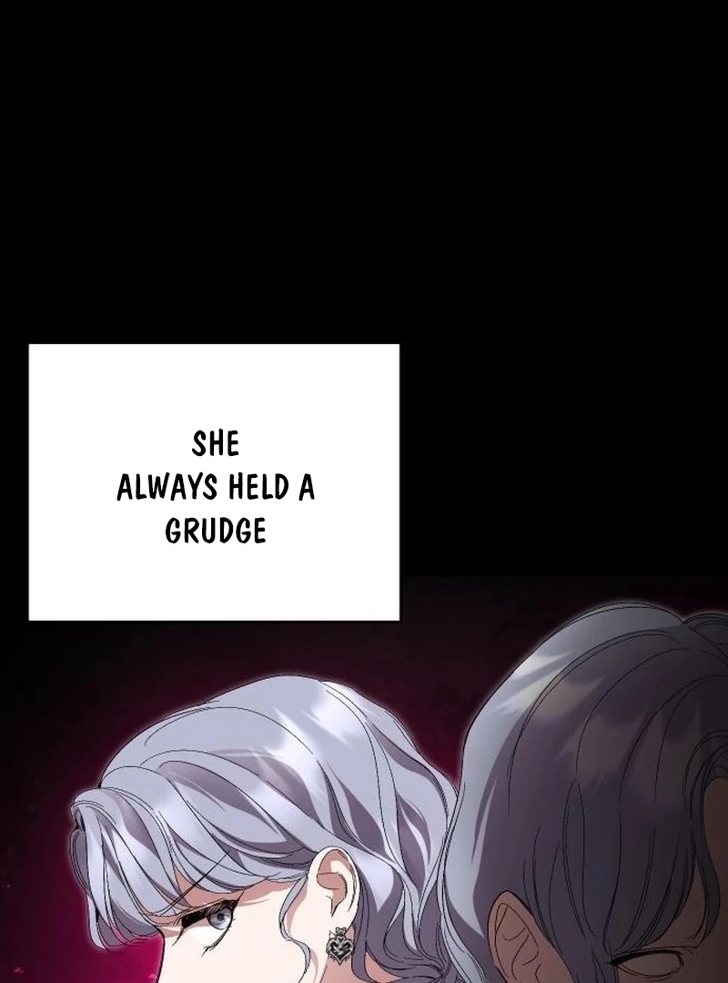 the empresss time reversed abducted marriage chapter 48 page 73