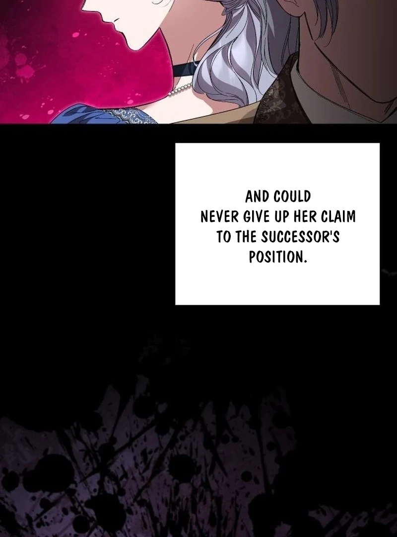 the empresss time reversed abducted marriage chapter 48 page 74