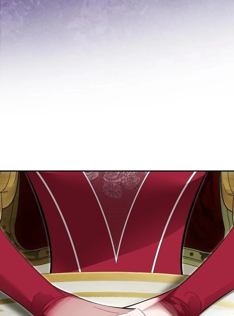 the empresss time reversed abducted marriage chapter 48 page 76
