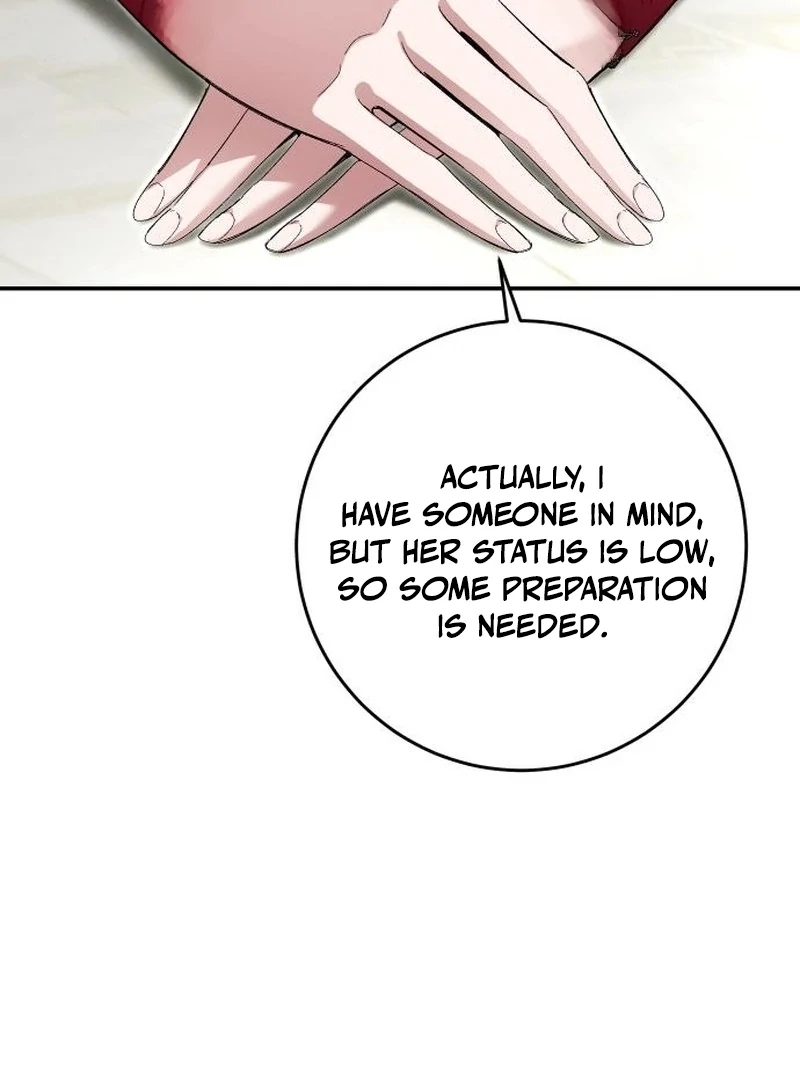the empresss time reversed abducted marriage chapter 48 page 77
