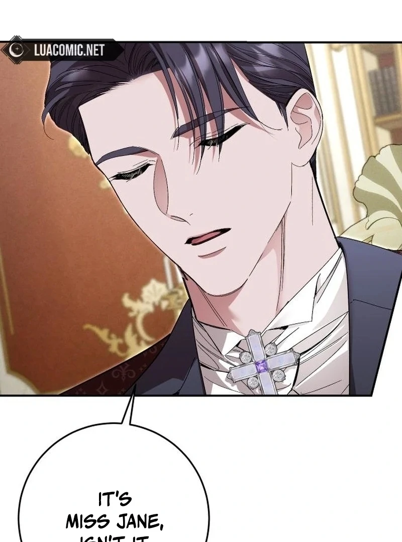 the empresss time reversed abducted marriage chapter 48 page 78