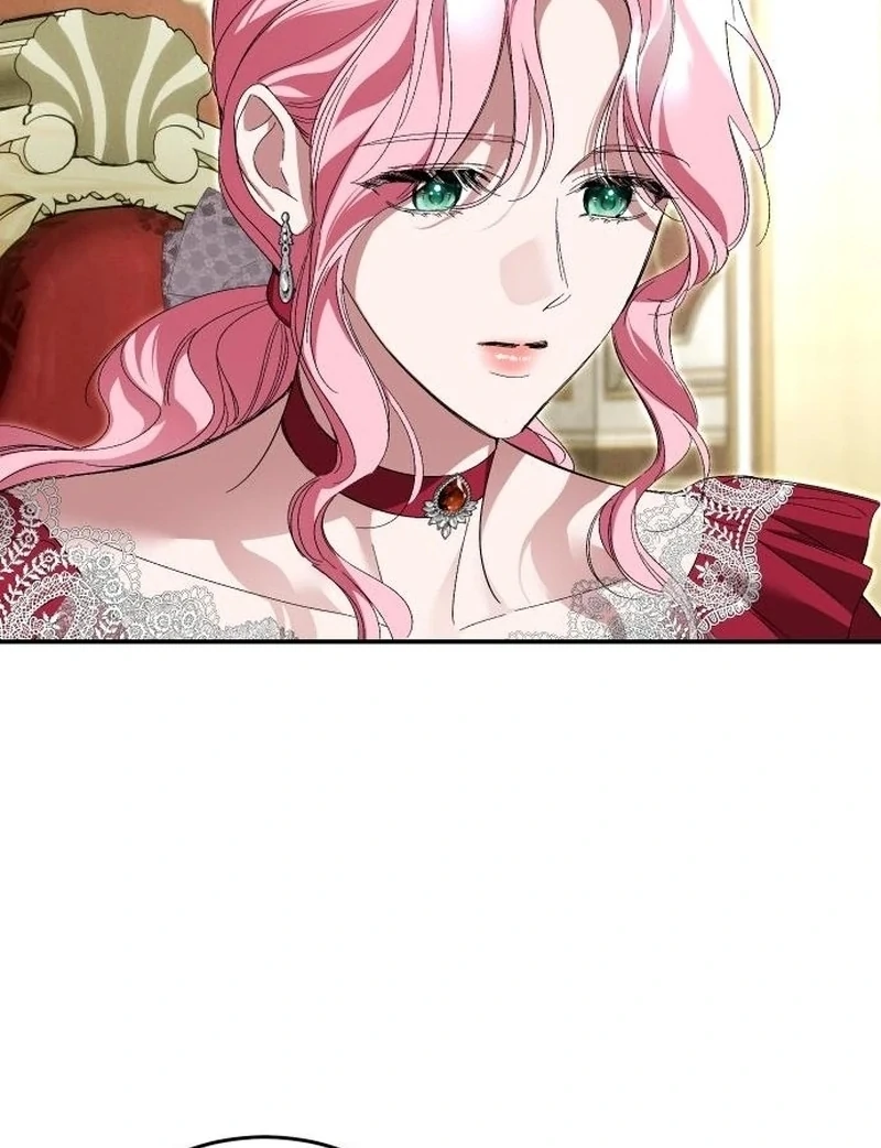 the empresss time reversed abducted marriage chapter 48 page 80