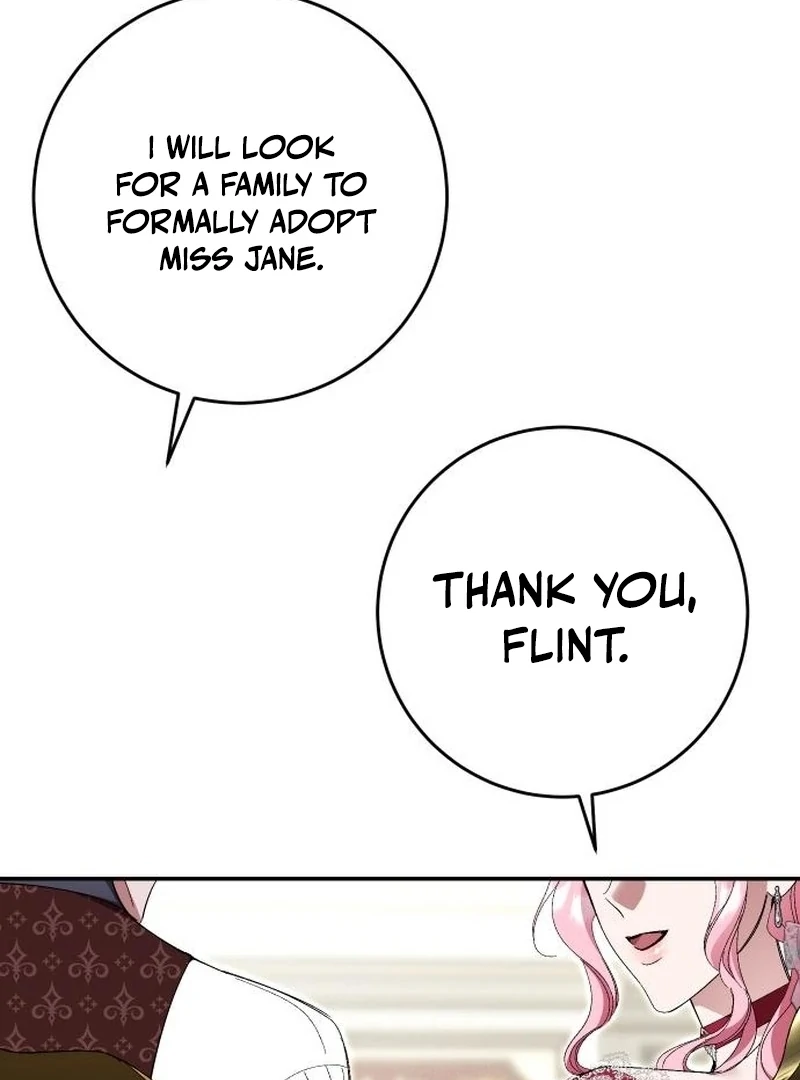 the empresss time reversed abducted marriage chapter 48 page 81
