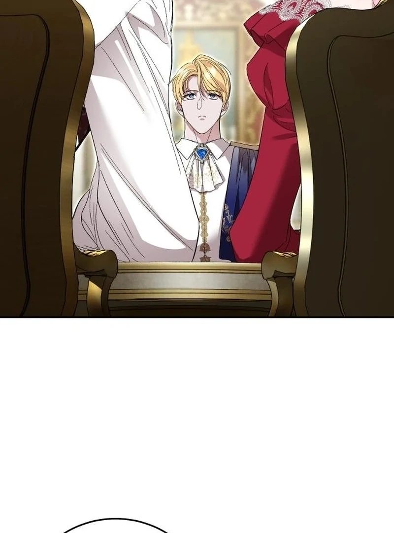 the empresss time reversed abducted marriage chapter 48 page 82