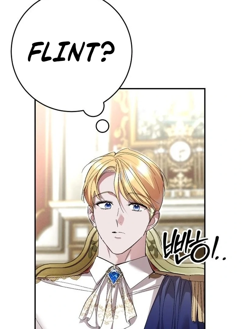 the empresss time reversed abducted marriage chapter 48 page 83