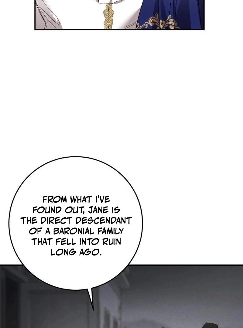 the empresss time reversed abducted marriage chapter 48 page 84