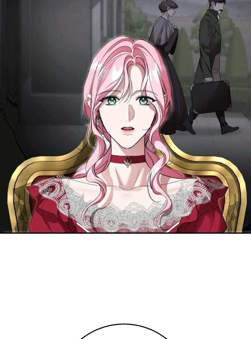 the empresss time reversed abducted marriage chapter 48 page 85