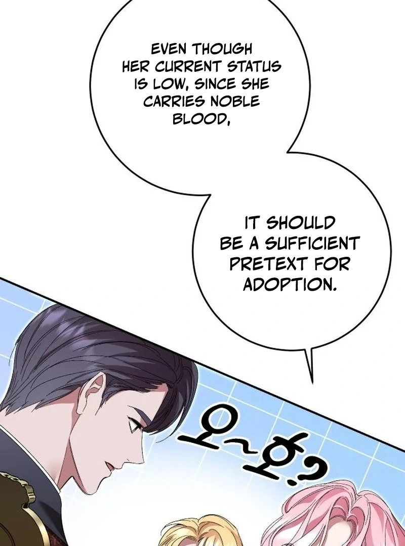 the empresss time reversed abducted marriage chapter 48 page 86
