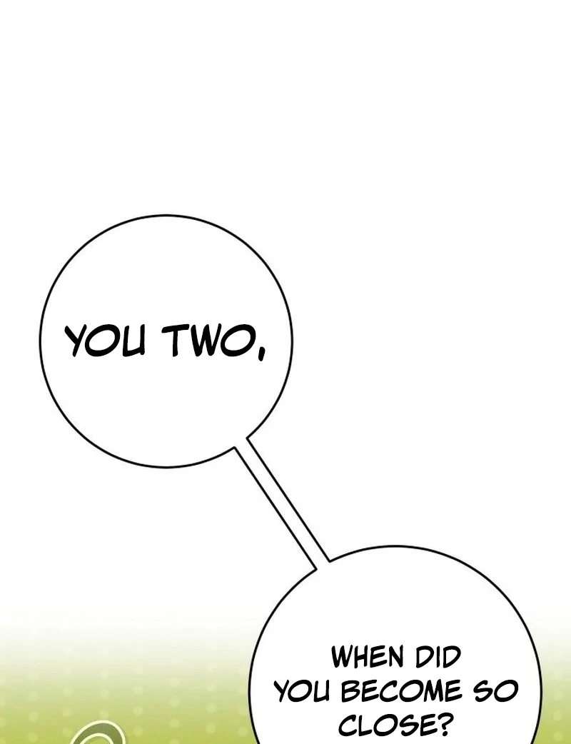 the empresss time reversed abducted marriage chapter 48 page 88