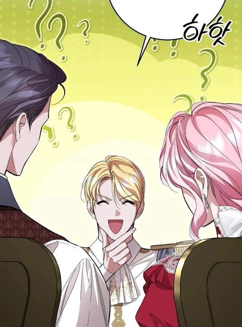 the empresss time reversed abducted marriage chapter 48 page 89