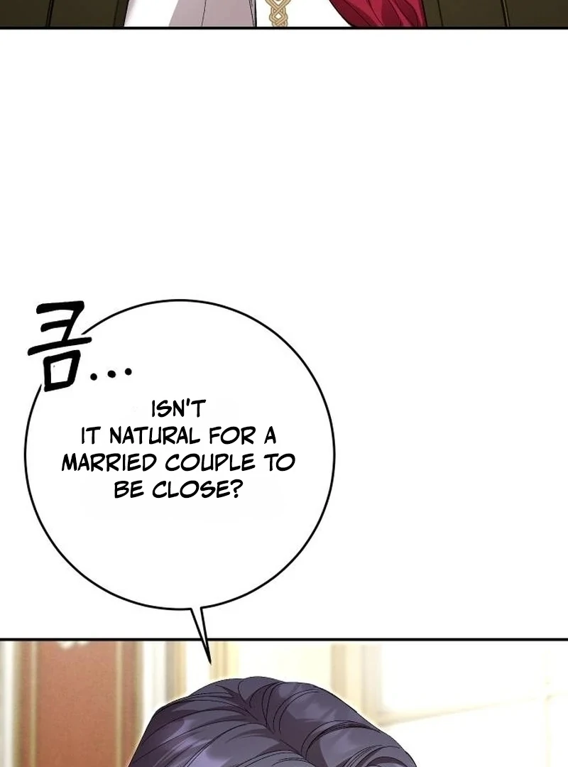 the empresss time reversed abducted marriage chapter 48 page 90