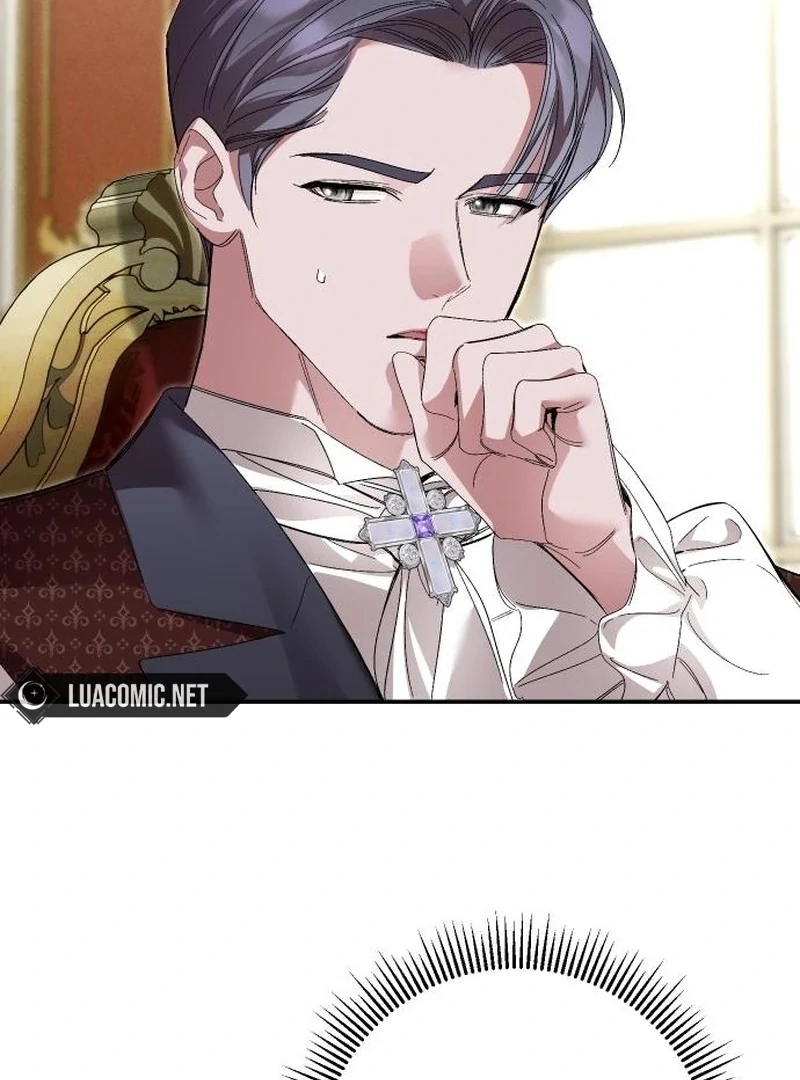 the empresss time reversed abducted marriage chapter 48 page 91