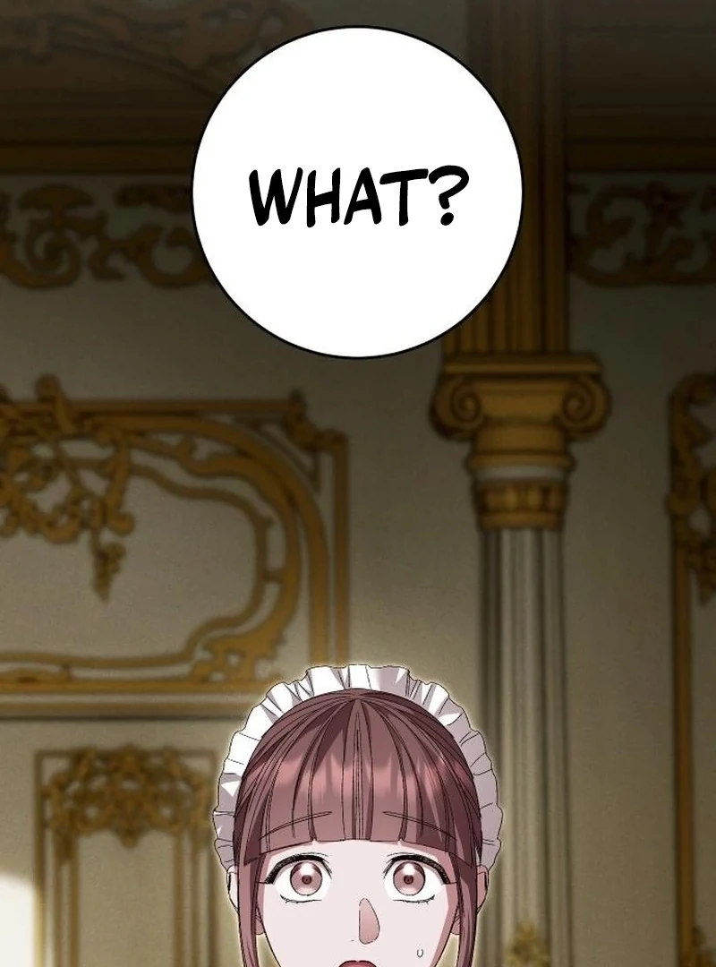 the empresss time reversed abducted marriage chapter 48 page 94