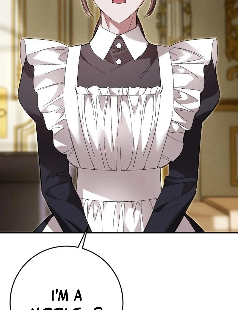 the empresss time reversed abducted marriage chapter 48 page 95