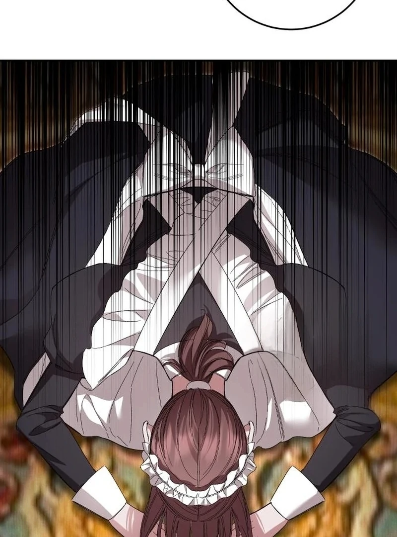 the empresss time reversed abducted marriage chapter 48 page 97
