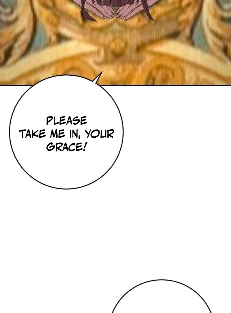the empresss time reversed abducted marriage chapter 48 page 98