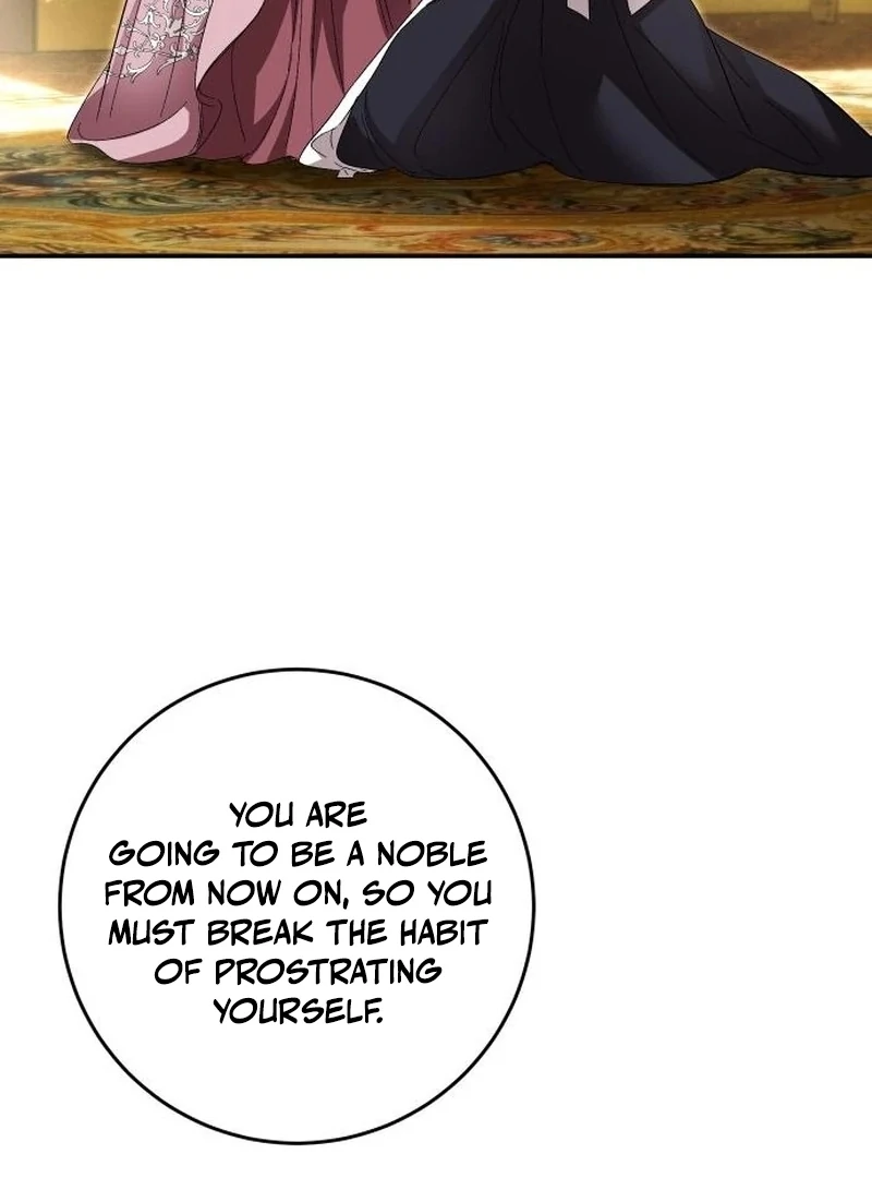 the empresss time reversed abducted marriage chapter 48 page 100