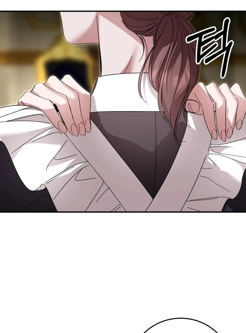 the empresss time reversed abducted marriage chapter 48 page 101