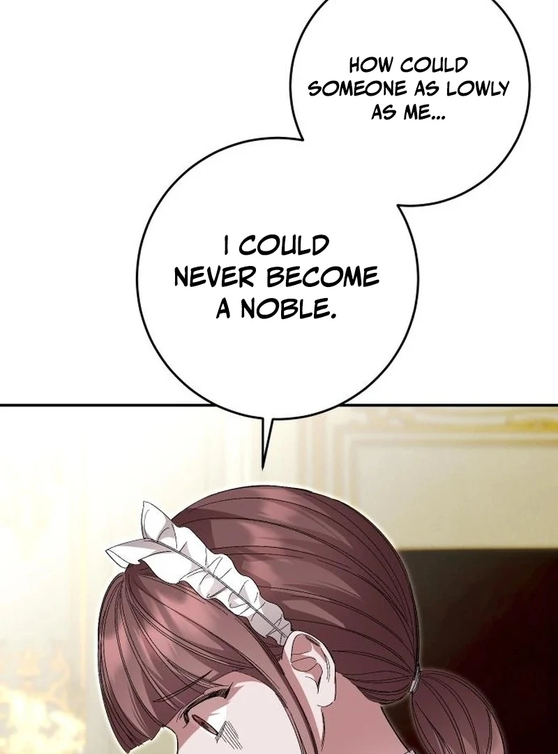 the empresss time reversed abducted marriage chapter 48 page 102
