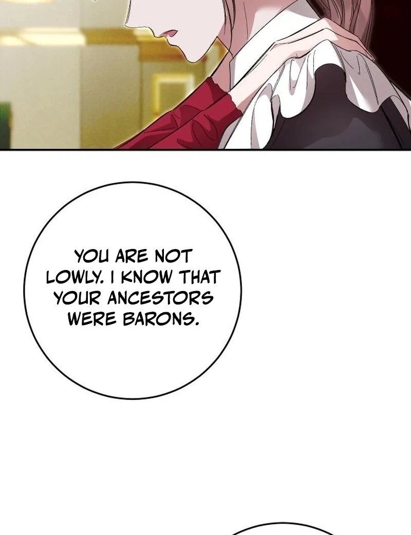 the empresss time reversed abducted marriage chapter 48 page 103