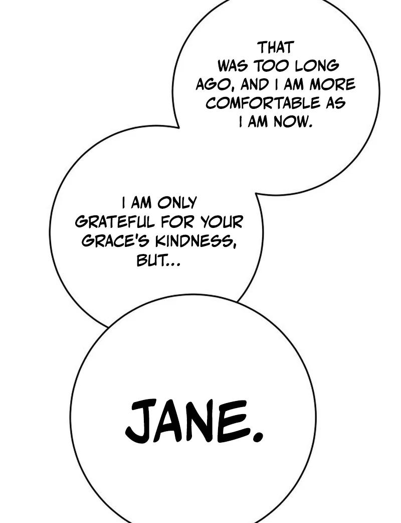 the empresss time reversed abducted marriage chapter 48 page 104