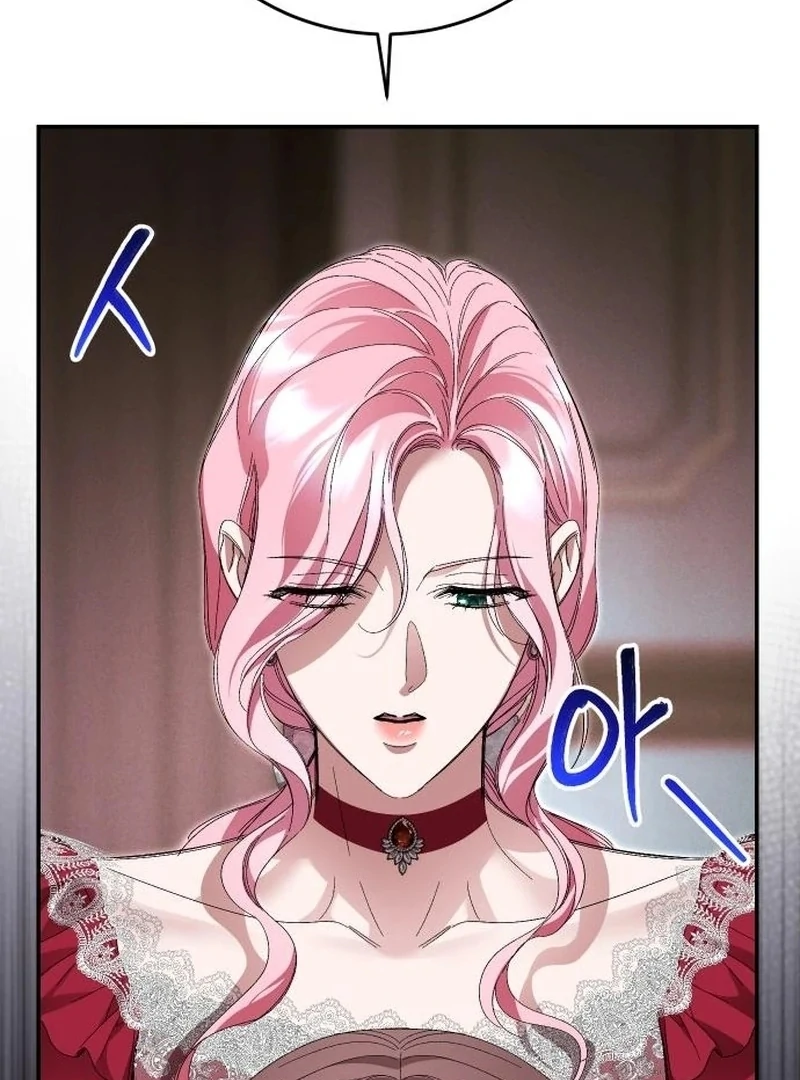 the empresss time reversed abducted marriage chapter 48 page 105