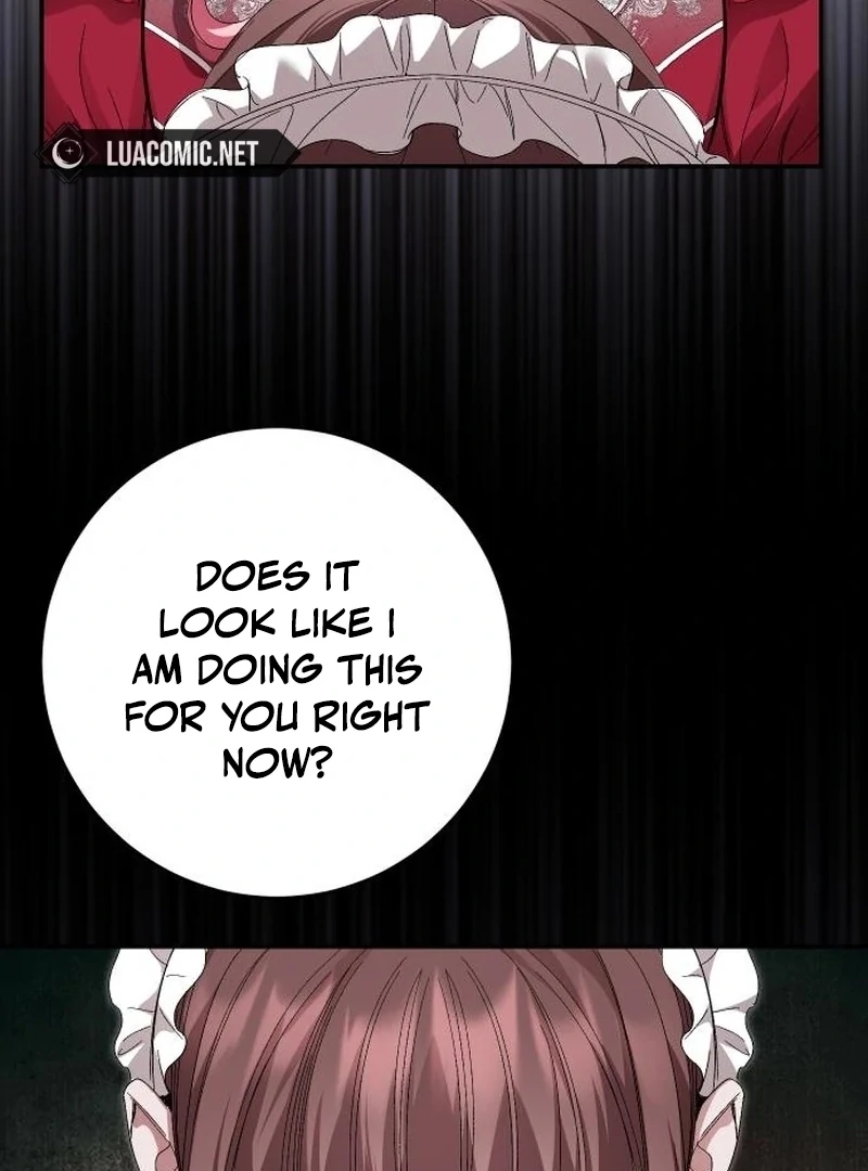 the empresss time reversed abducted marriage chapter 48 page 106