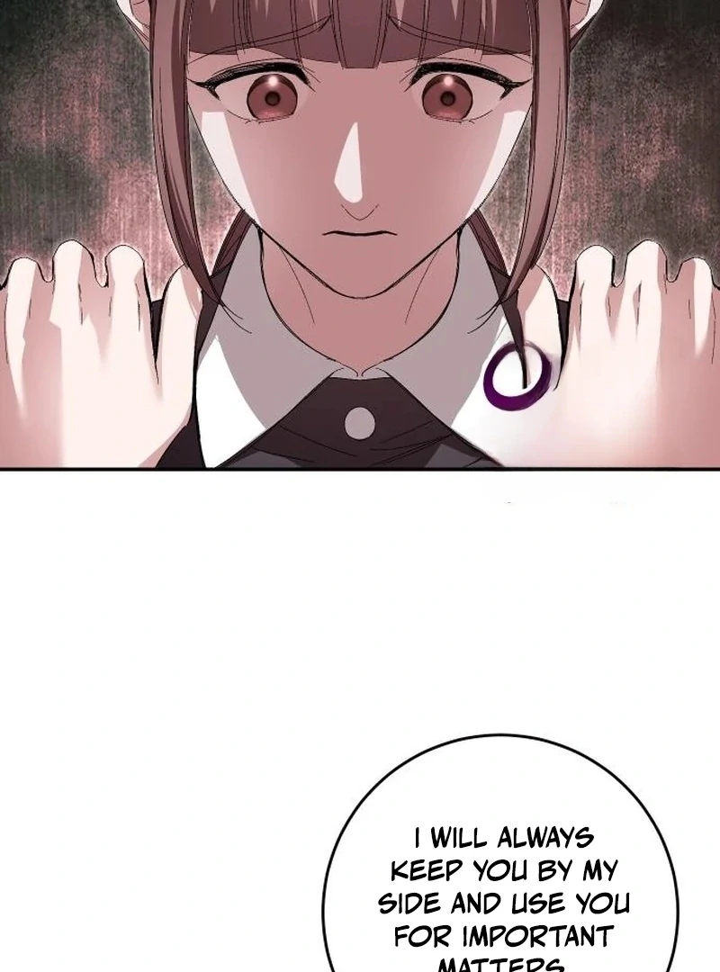 the empresss time reversed abducted marriage chapter 48 page 107
