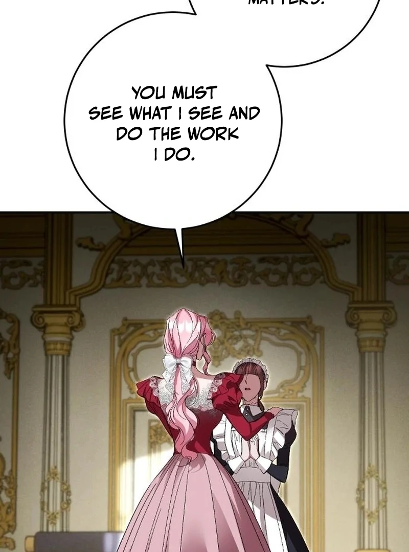 the empresss time reversed abducted marriage chapter 48 page 108