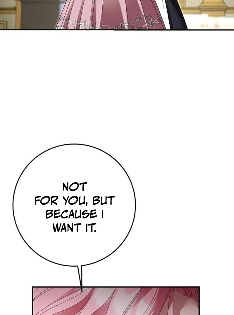 the empresss time reversed abducted marriage chapter 48 page 109