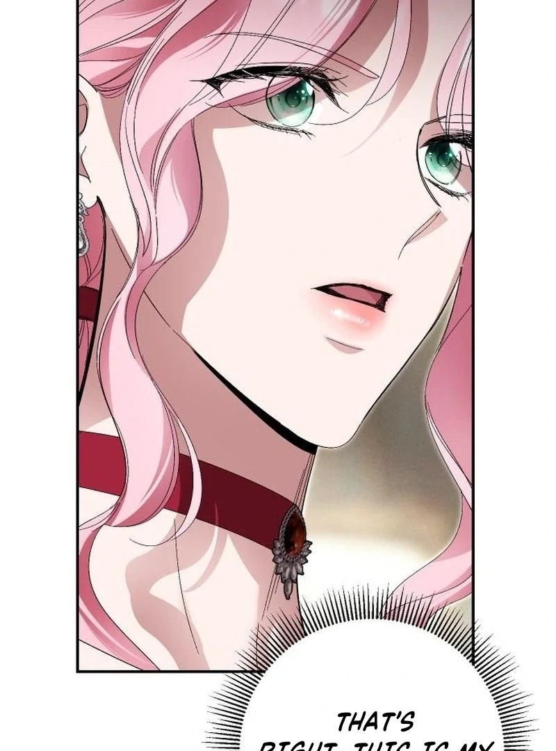 the empresss time reversed abducted marriage chapter 48 page 110